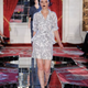 Illustration for article titled Jason Wu: For The Ladylike Hollywood Insider Capitol Hill Partycrasher In You